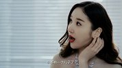 【拜托了大鹏】02 相亲的小船说翻就翻  妈妈很生气后果很严重