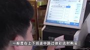 1.11亿元大奖得主现身兑奖！缴税超2235万元，购彩习惯曝光