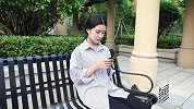 正能量：为什么人总在失去后，才懂得珍惜！