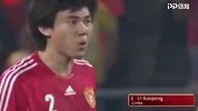 姆巴佩生吃阿根廷整条后防 罗霍：XXXXXXXXXX