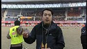 中超-14赛季-联赛-第2轮-长春亚泰vs河南建业-合集