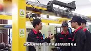 新增24种本科专业 普通高校本科专业最新调整来了
