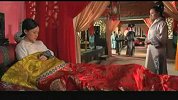 第82集-处男索赔与鹿晗比伯