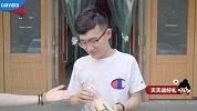 朋友少是种怎样的体验！【无敌来啦】