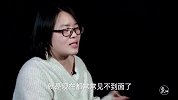 男女之间有没有纯友谊？史诗级送命题你敢答吗?