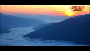 《中国推介》：茶人福地  康养双江