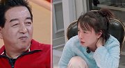 吴昕自曝不结婚生子的原因，爸爸听后落泪，网友：太心酸