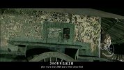 2000年前的空调软卧特快，被称为“现代超跑”，车轨先进保留