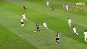 世界杯736将全面登场！30秒带你了解阿根廷安萨尔迪