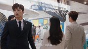 安娜彻底把自己作死，失去孩子陈嘉欣远走，王析翊意志消沉