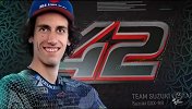 MotoGP奥斯汀站林斯夺生涯首冠 小飞侠罗西再获亚军