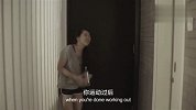 亲爱的，你为什么爱我