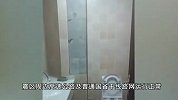 新疆乌什县震区周边高速公路及普通国省干线路网目前运行正常