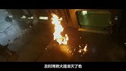 人类究竟是从何而来！6分钟看懂惊悚电影《普罗米修斯》