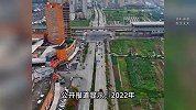 前温州高考理科第一名考上税务局，但仍在街道上班，专家：应支持