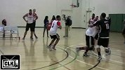 街球-14年-天才控卫下一个克里斯保罗Tyler_Ulis肯塔基大学钦点-专题