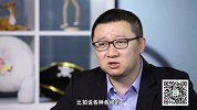 同志痛批直男癌：你没有体验过男人，你怎么知道男人的好？