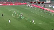 中超-14赛季-联赛-第3轮-北京国安vs上海绿地申花-合集