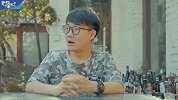 恋爱中的夺命连环问，你有没有躺枪？