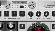 Qneo Voice Synth 20：Audio Demo