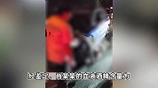 湖南宝马女司机醉驾撞人拖行一审被判6年，受害女子：我要抗诉