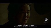 20170303-考古发掘大秦帝国崛起真相-看鉴大揭秘39