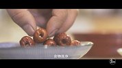 二更视频-20170105- 支付宝账单太高吃不上饭了？杭州人今天集体喝粥！