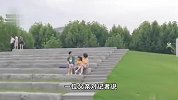 “不接待儿童”店铺越来越多？媒体调查：“不适合”并非不能进