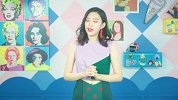 女王驾到第二季 第11期：孤芳不自赏？我可能看的是假剧