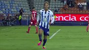 世界杯736将全面登场！30秒带你了解本田圭佑