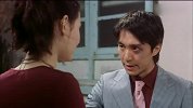 全聚星-20180402-张柏芝诠释了什么叫眼波流转，顾盼生辉