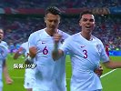 2022卡塔尔世界杯诸神黄昏之战，也是青春的谢幕