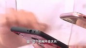 淘宝可以微信支付了？客服-将全面覆盖