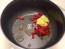 藕片都是爱你的形状，现在这季节是吃藕最好时候