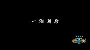 为华为点赞！日本工作狂来工作一个月，哭着喊着要回家！