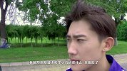 郑云工作室 春风十里不如你，18岁的青春在哪里？