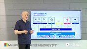 企业级低代码开发平台的市场趋势与PowerApps中国市场策