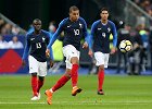 2分钟回顾法国世界杯8强战 6场比赛4次晋级2次淘汰巴西
