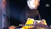 宝妈带娃去环球影城，3个月偷27次