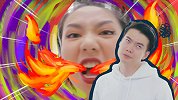 谈了恋爱的男人为了省钱，真的什么事都做得出来！