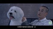 一位纯粹电影人的呼声：做电影要慢一点