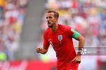 传统中锋迎来复苏 凯恩领衔世界杯五大中锋