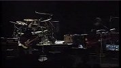 1993崔健等中国音乐人-德国演唱会