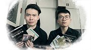 “创造超级英雄的人本身就是超级英雄”