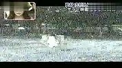 姚晨女神二婚弱爆了 敢和贞子结婚才是真爱情
