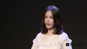一刻talks-20170608-孔维-我就是你朋友圈最想拉黑的人