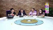 生活-醒目生活至轻松之醒目乐厨