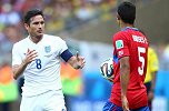 纳瓦斯发威表现震撼世界 英伦双德无奈成世界杯绝唱