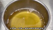熬猪油，切记不要直接熬，大厨教你正确做法，又香又白放1年不坏