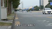 头皮发麻！女子体内取出近300颗“石头”震惊医生